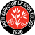 Badge Image